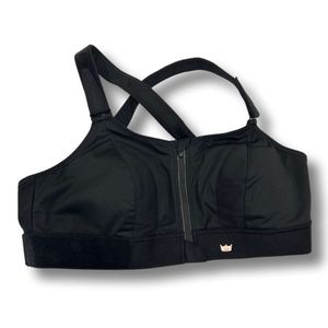 SHEFIT Ultimate Sports Bra NWOT